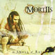 Copertina di The Smell Of Rain dei Mortiis