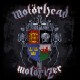 Motörizer