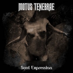 Soul Expression