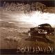 Soulreaver
