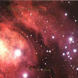 Ode to the Nightsky