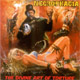 The Divine Art of Torture