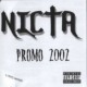 Promo 2002