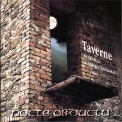 Taverne