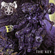 The Key