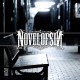 Copertina di Sound Of Existence dei Novel Of Sin