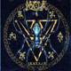 Ixaxaar