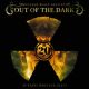 Copertina di Out Of The Dark dei Nuclear Blast Allstars