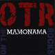 Mamonama