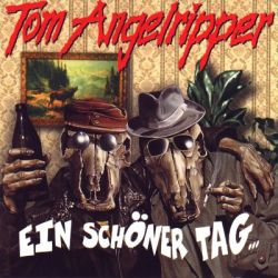 Ein Schöner Tag...