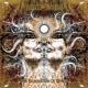 Copertina di An Examination Of Being dei Order Of Ennead
