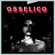 Osselico
