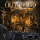 Outworld