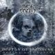 Copertina di Depths Of Madness dei Over Faith