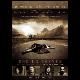 Ending Themes (On The Two Deaths Of Pain Of Salvation) [DVD]