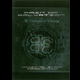 Be - Original Stage Production (DVD)