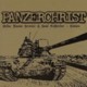Copertina di Bello: Room Service & Soul Collector + Bonus dei Panzerchrist
