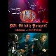 Live In Poland [DVD]