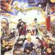 The Masquerade Overture