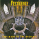 Testimony of the Ancients