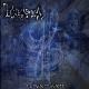 Copertina di The Praise Of Madness dei Phaenomena