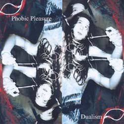 Dualism