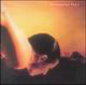 Copertina di On the Sunday of life dei Porcupine Tree