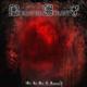 Copertina di The Red Mist Of Endenmore dei Powers Court