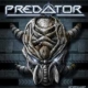 Predator