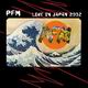 Live In Japan