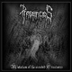 Copertina di Mutation of the wooded creatures dei Presences