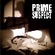 Prime Suspect