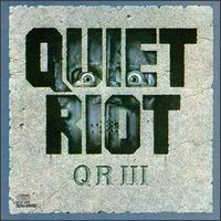 QRIII