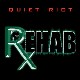 Rehab