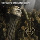 Defiant Imagination
