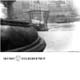 Copertina di Disillusion of purity dei Rain Paint