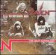 All Systems Go! - The Neat Anthology
