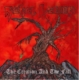 The Creation and the Fall