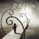 redemption