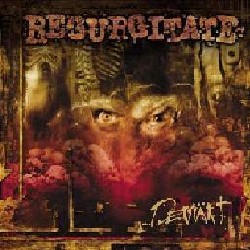Deviant