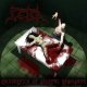Reinsertion Of Aborted Remnants