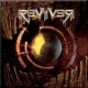 Reviver