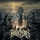Empire Of The Obscene