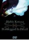 Bootlegged In Brazil [DVD]