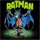 Ratman