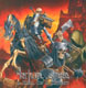 A Hell of a Knight