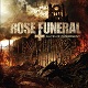 Copertina di Gates Of Punishment dei Rose Funeral