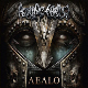 Aealo