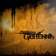 Rumors Of Gehenna