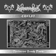 Darkness Death Doom